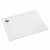 Libra white mat prostokąt 1000x1000px.jpg