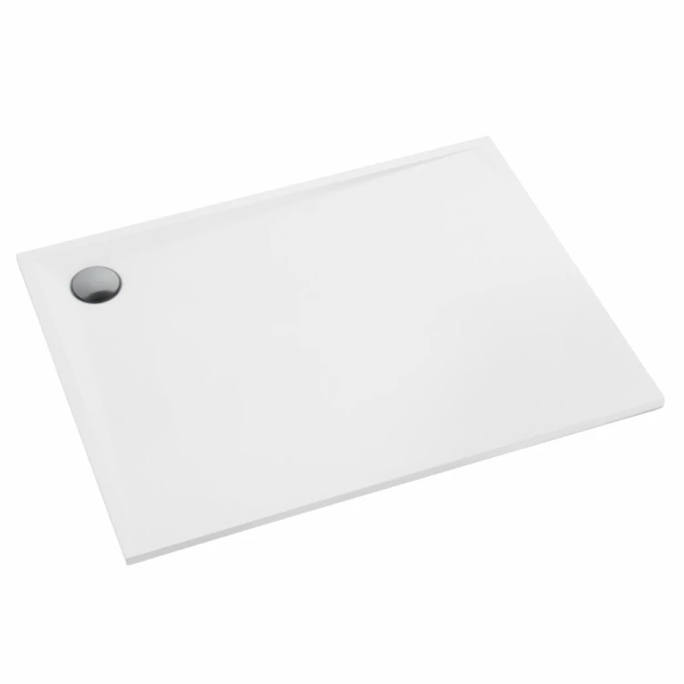 Libra white mat prostokąt 1000x1000px.jpg