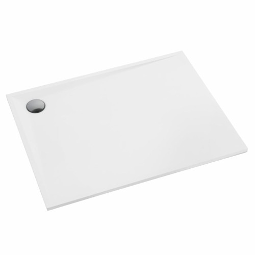 Libra white mat prostokąt 1000x1000px.jpg