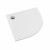 Libra white mat półokrągły 1000x1000px.jpg