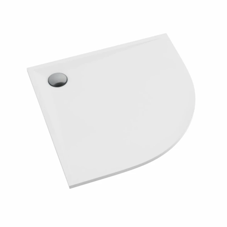 Libra white mat półokrągły 1000x1000px.jpg