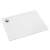 Libra white mat prostokąt 1000x1000px PNG.png