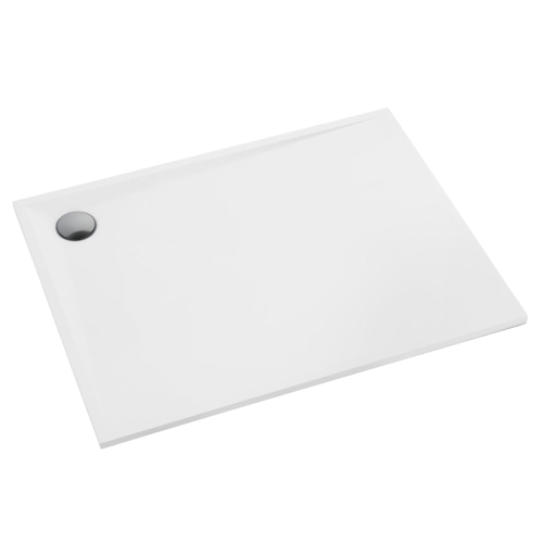 Libra white mat prostokąt 1000x1000px PNG.png