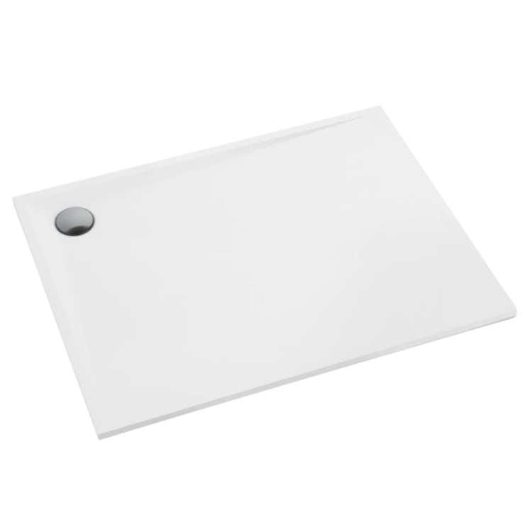 Libra white mat prostokąt 1000x1000px PNG.png
