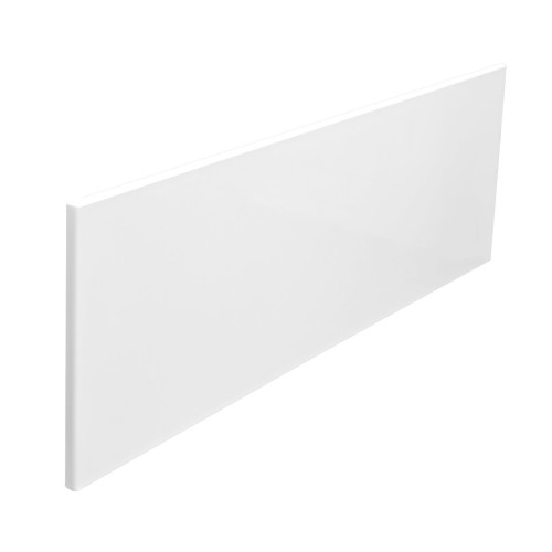 smooth white dlugi bok.jpg