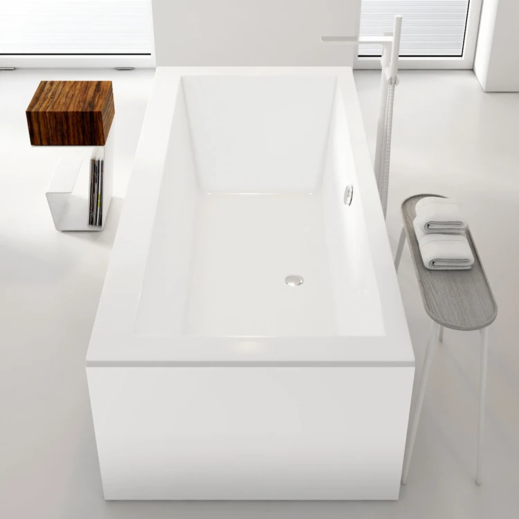 white mat aranz 1.jpg
