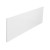 white mat dlugi bok.jpg