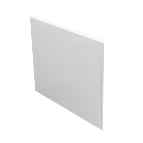 white mat krotki bok.jpg