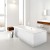 white mat aranz 2.jpg