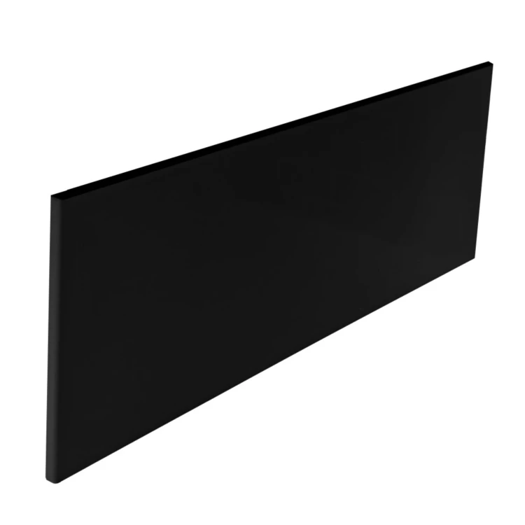 black mat dlugi bok.jpg
