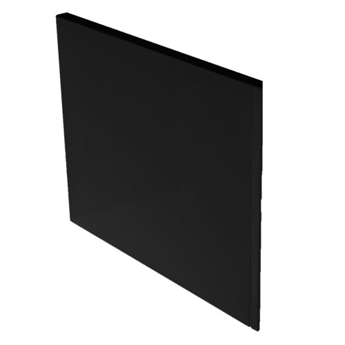 black mat krotki bok.jpg