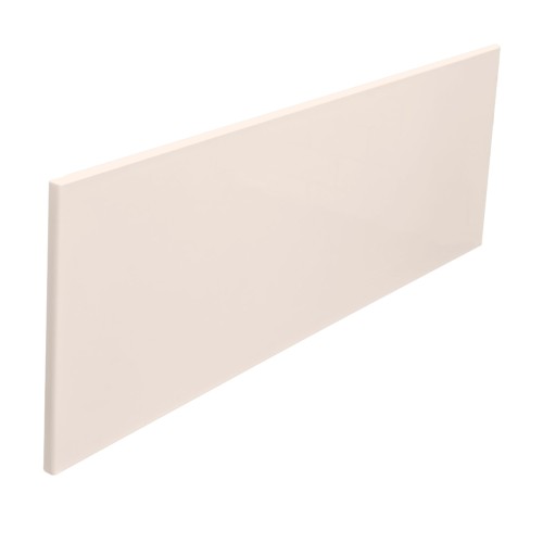 cashmere mat dlugi.jpg