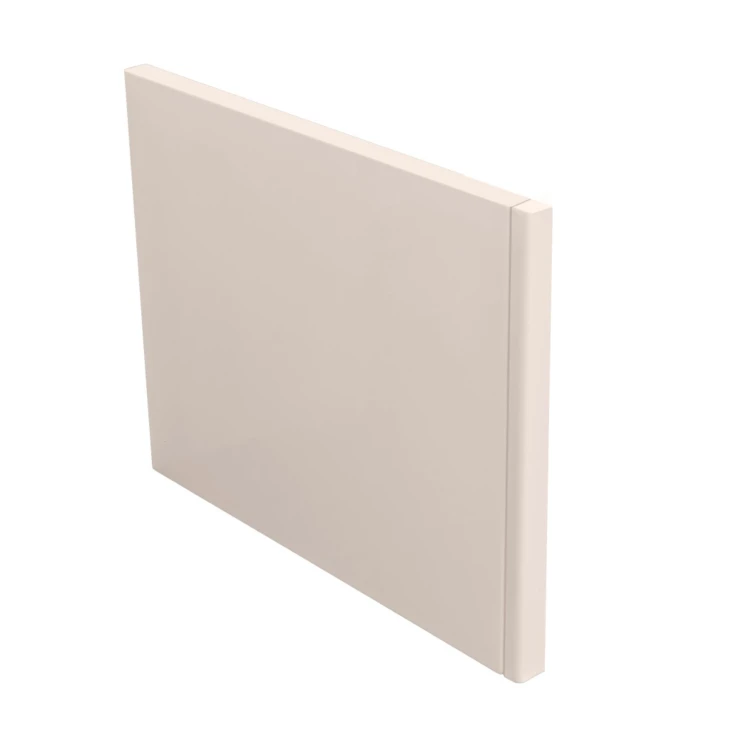 cashmere mat krotki.jpg