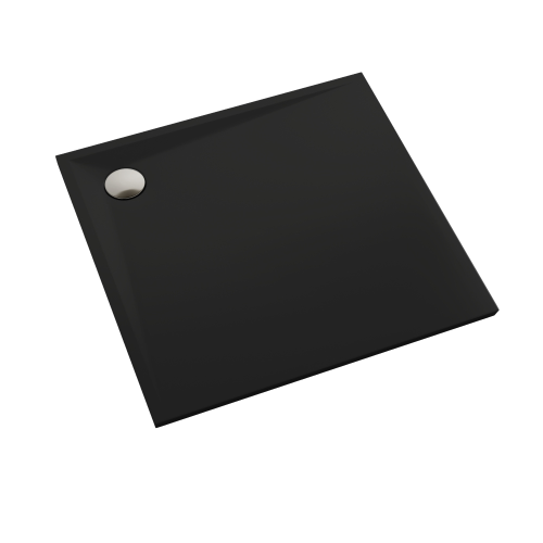 Libra black mat kwadrat 1000x1000px PNG.png