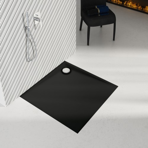 Aranżacja libra black mat kwadrat 1500x1500px.jpg