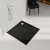 Aranżacja libra black mat kwadrat 1500x1500px.jpg