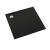 Libra black mat kwadrat 1000x1000px PNG.png