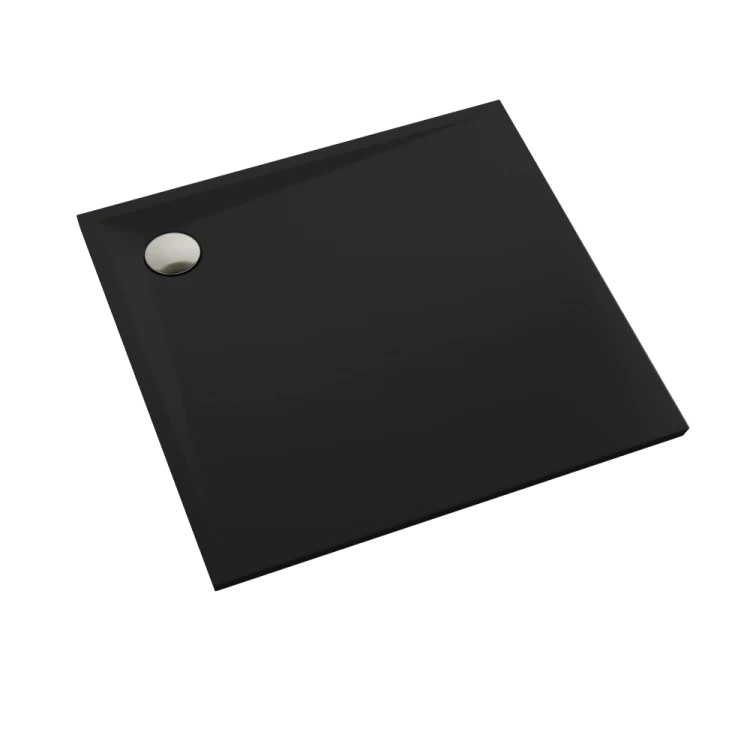 Libra black mat kwadrat 1000x1000px PNG.png