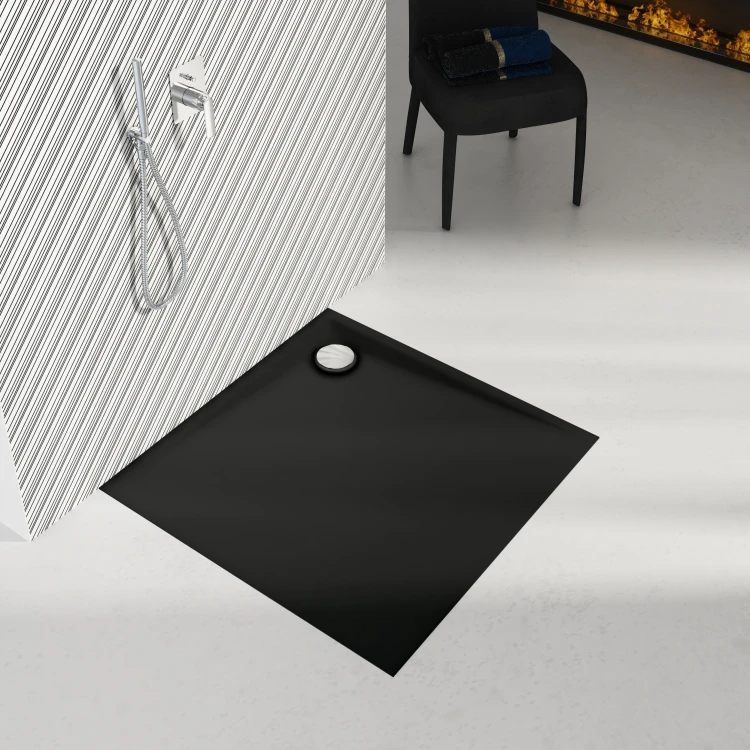 Aranżacja libra black mat kwadrat 1500x1500px.jpg