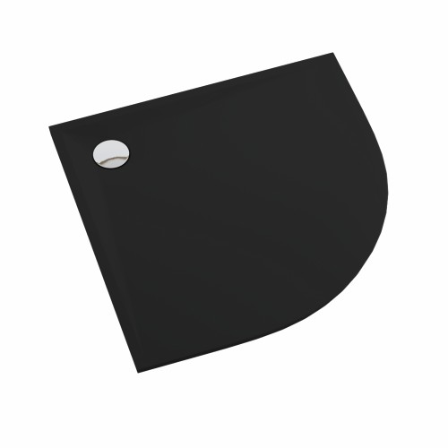 Libra black mat półokrągły 1000x1000px.jpg