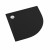 Libra black mat półokrągły 1000x1000px.jpg