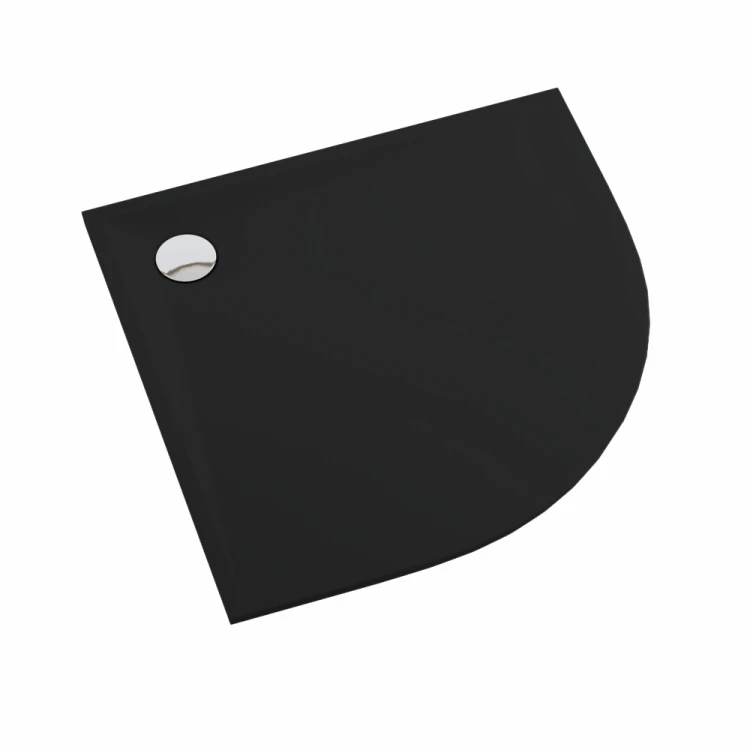 Libra black mat półokrągły 1000x1000px.jpg