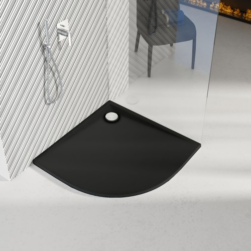 Aranżacja libra black mat półokrągły1500x1500px.jpg