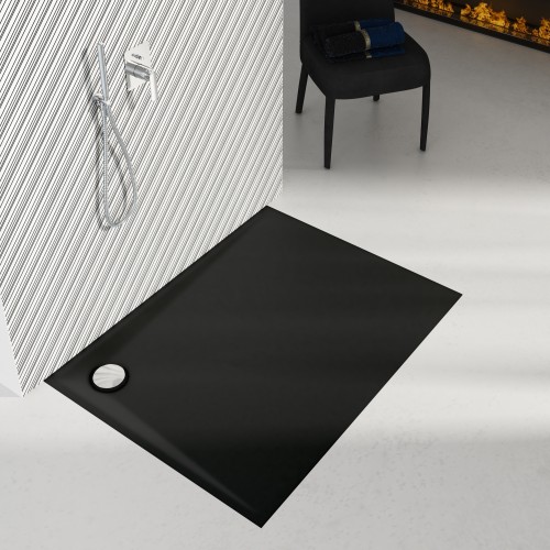 Aranżacja libra black mat prostokątny 1500x1500px.jpg
