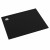 Libra black mat Prostokąt 1000x1000px.jpg