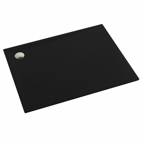 Libra black mat Prostokąt 1000x1000px.jpg