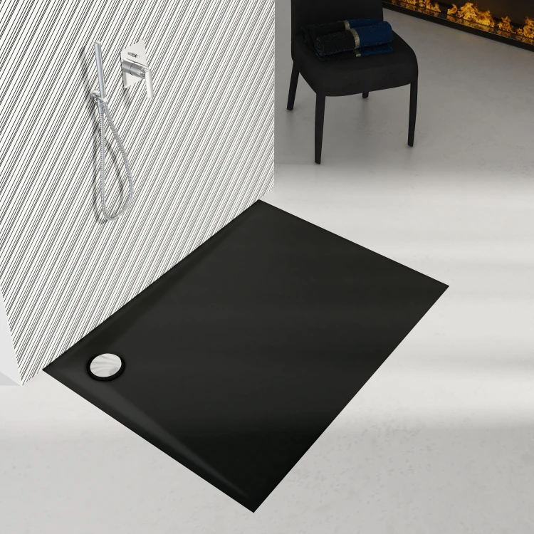 Aranżacja libra black mat prostokątny 1500x1500px.jpg