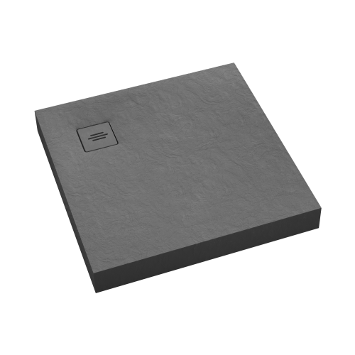 Nonlimita grey stone kwadaw odpływ w narożniku 1000x1000px PNG.png