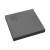 Nonlimita grey stone kwadaw odpływ w narożniku 1000x1000px PNG.png