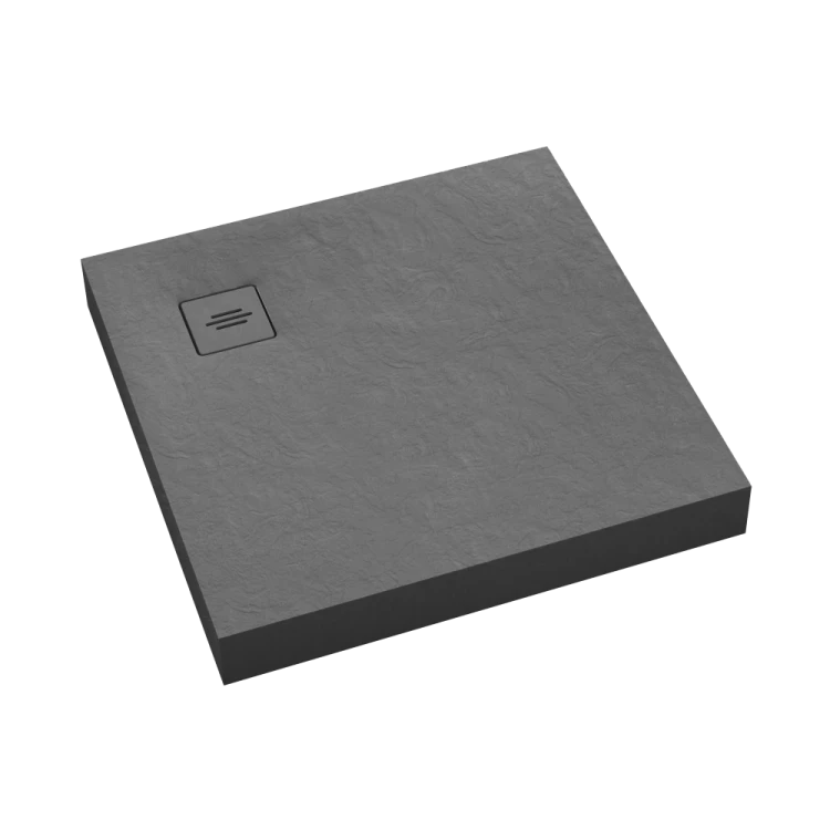 Nonlimita grey stone kwadaw odpływ w narożniku 1000x1000px PNG.png