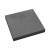 Nonlimita grey stone kwadaw odpływ na środku 1000x1000px.jpg