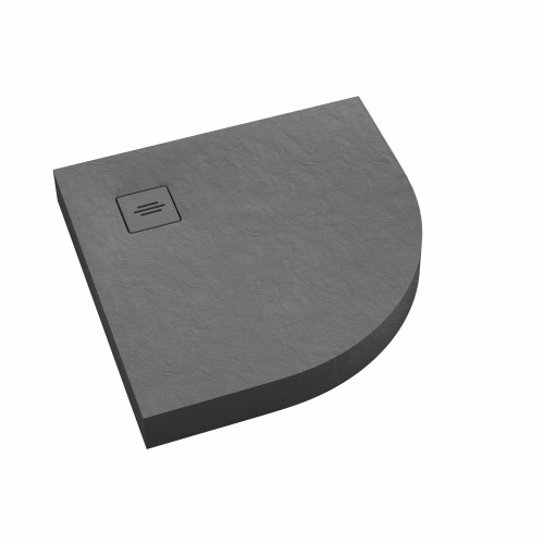 Nonlimita grey stone półokrągły 1000x1000px JPG.jpg