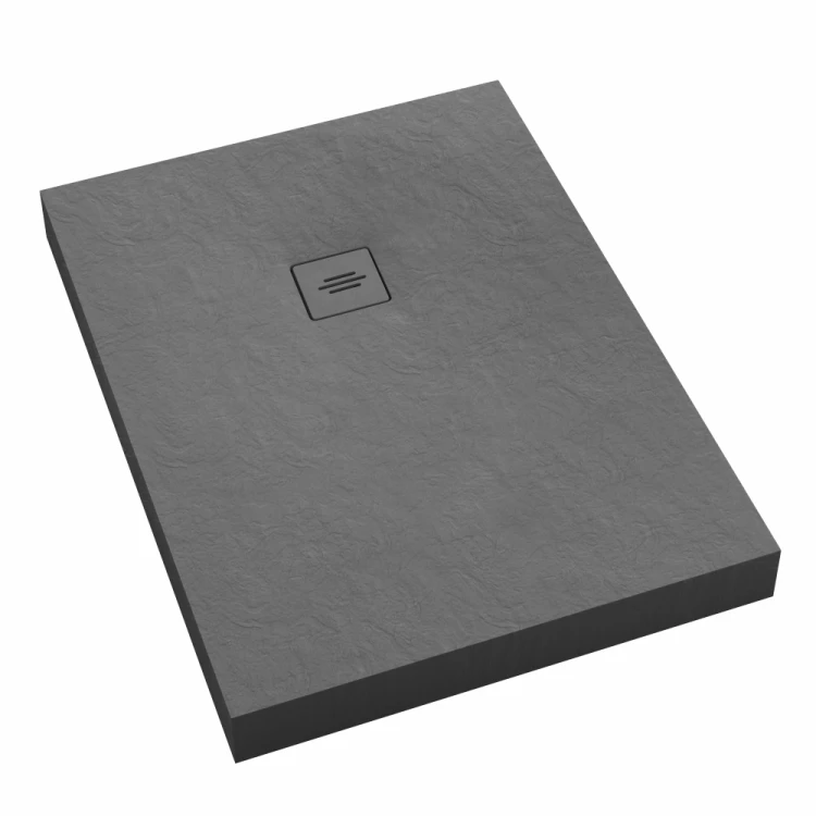 Nonlimita grey stone prostokąt 1000x1000px JPG.jpg