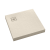 Nonlimits cashmere stone kwadrat PNG.png