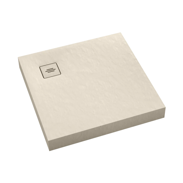 Nonlimits cashmere stone kwadrat PNG.png