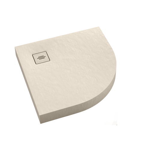 Nonlimits cashmere stone półokrągły PNG.png