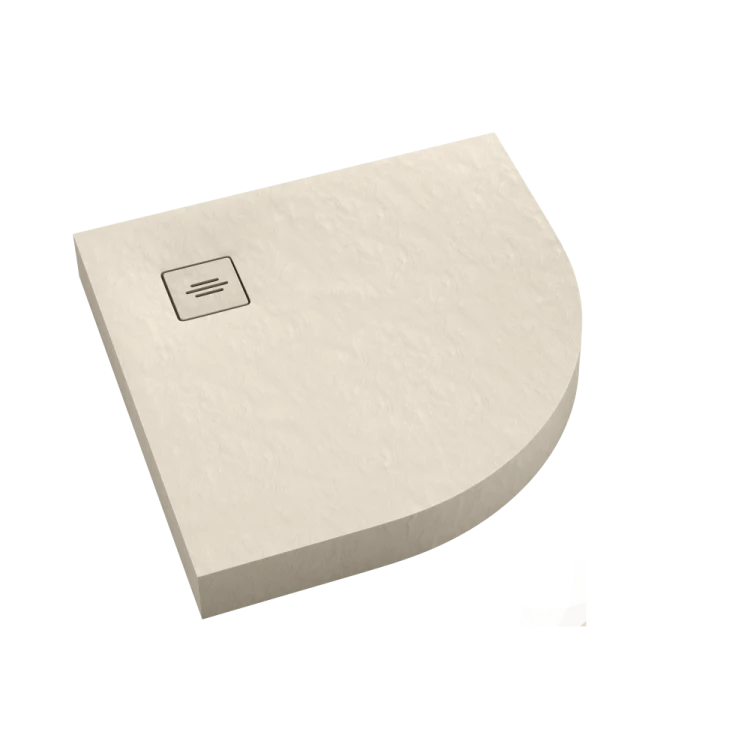 Nonlimits cashmere stone półokrągły PNG.png