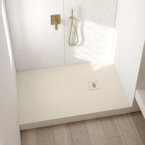 Aranżacja NonLimits Cashmere Stone prostokąt 2 1500x1500px.jpg