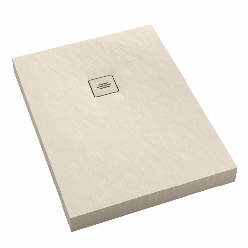 Nonlimits cashmere stone Prostokąt.jpg