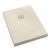 Nonlimits cashmere stone Prostokąt.jpg