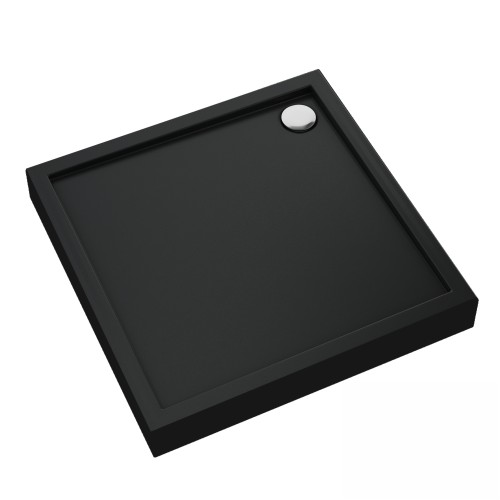 Cameron_kwadrat Black Mat_1000px.jpg