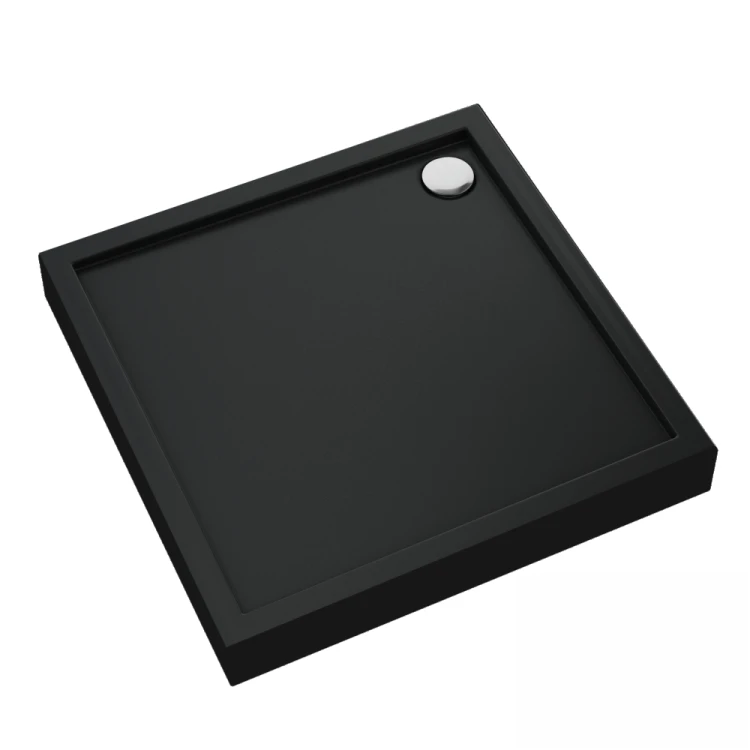 Cameron_kwadrat Black Mat_1000px.jpg