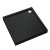 Cameron_kwadrat Black Mat_1000px.jpg