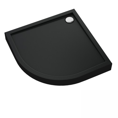 Cameron_Black mat polokragla_1000px.jpg
