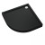 Cameron_Black mat polokragla_1000px.jpg