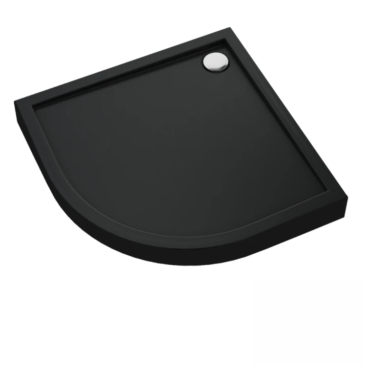 Cameron_Black mat polokragla_1000px.jpg